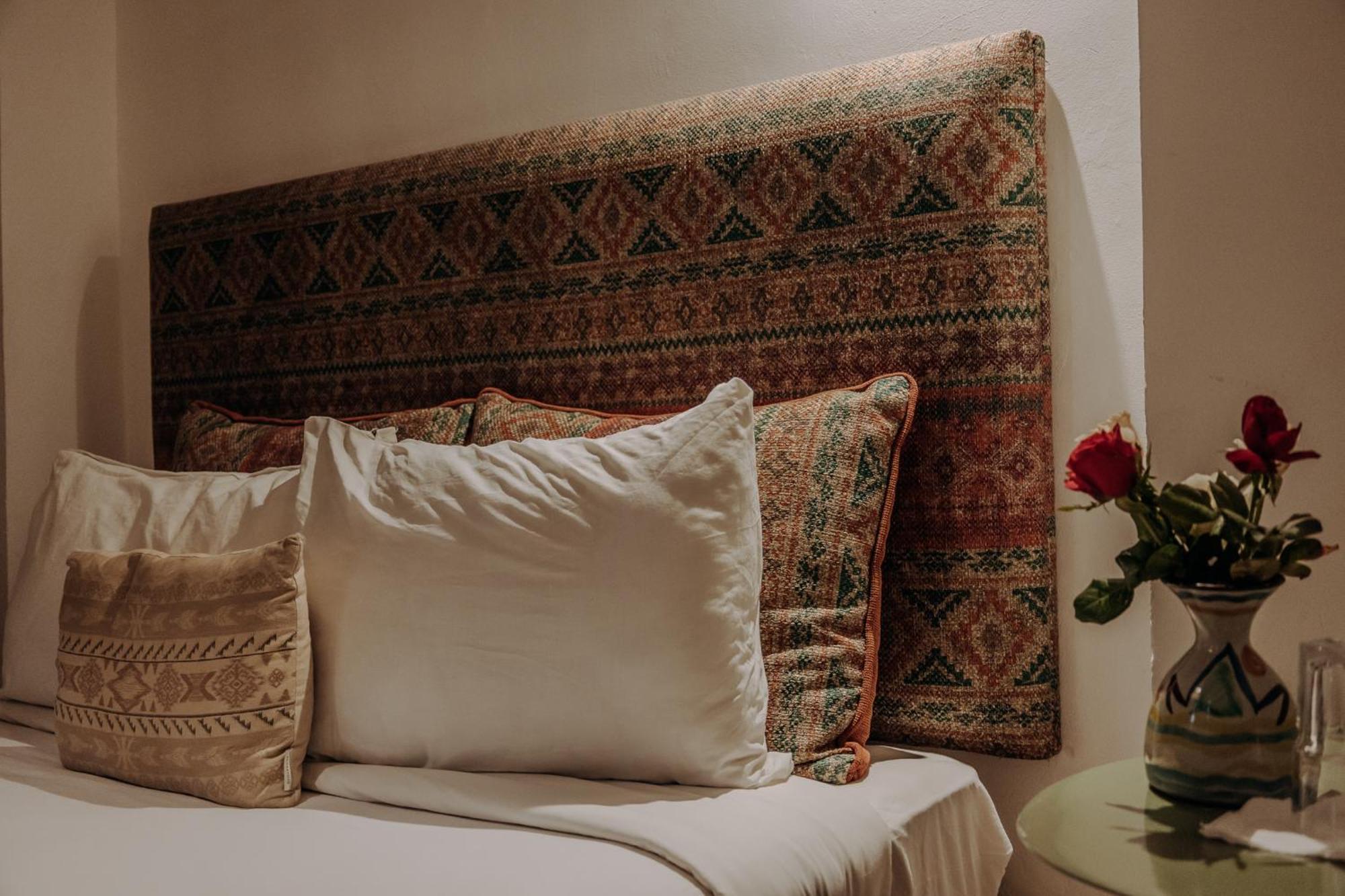 Riad Bab Ahmar マラケシュ エクステリア 写真